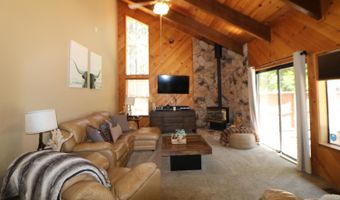 2387 Black Oak Dr, Arnold, CA 95223