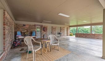 6308 N Mountain Grove Rd, Alma, AR 72921