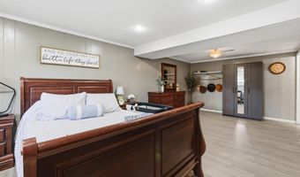 295 Bennett Rd, Bedford, IN 47421