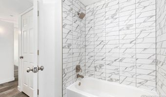 33 S Boulder Cir 306, Boulder, CO 80303