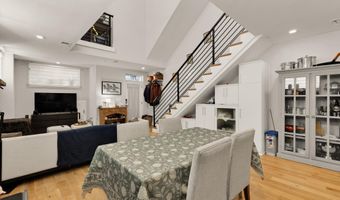 719 18TH St NE 719-1, Washington, DC 20002