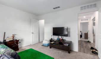 76 S NAPLES Ln, Casa Grande, AZ 85122