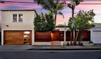 3374 Floyd, Los Angeles, CA 90068