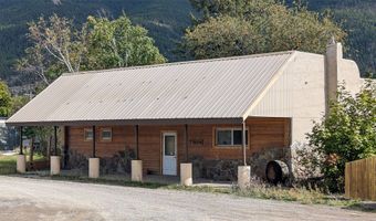 7309 Highway 2 E, Columbia Falls, MT 59912