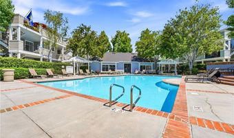 23412 Pacific Park 28D, Aliso Viejo, CA 92656