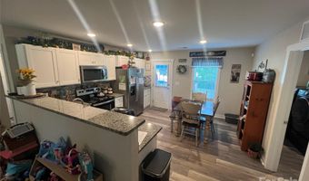1723 Lowder St, Albemarle, NC 28001