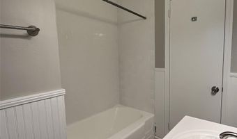 4217 Winfield Dr, Charlotte, NC 28205