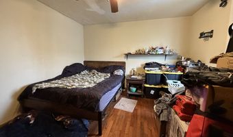 1202 IRIS St, Brookings, OR 97415