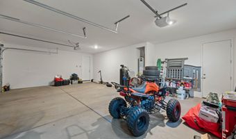 11670 W PARKWAY Ln, Avondale, AZ 85323