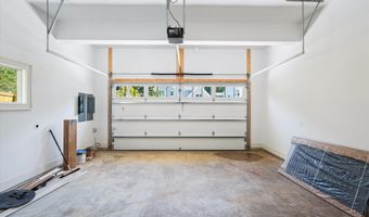 6508 CALLANDER Dr, Bethesda, MD 20817