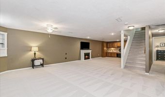 110 N LIOBA, Andover, KS 67002