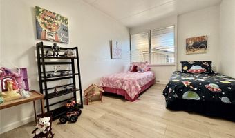 2419 St Louis Dr, Honolulu, HI 96816