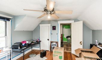 509 NW 5th St, Abilene, KS 67410