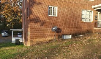 451 Montgomery Ave 5, Albemarle, NC 28001
