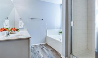 820 Bamboo Dr, Anna, TX 75409