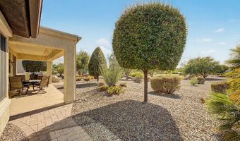 21548 N 262nd Ln, Buckeye, AZ 85396