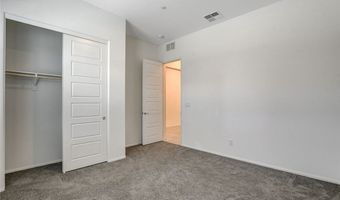 10924 Chipotle Ave, Las Vegas, NV 89166