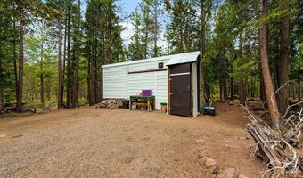 33907 Red Deer Ln, Bonanza, OR 97623