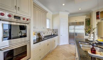 135 Redwood, Carlsbad, CA 92008