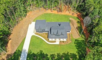 190 Highlands Chase, Ball Ground, GA 30107
