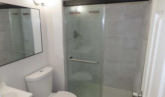 92 HAMPSTEAD 92, Ambler, PA 19002