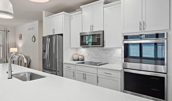 18565 EMERSON Way, Georgetown, DE 19947