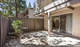 837 Southwood Boulevard 1, Incline Village, NV 89451