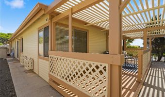 92-1101 Liolio Pl, Kapolei, HI 96707
