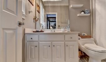 3610 Mansions Pkwy, Berkeley Lake, GA 30096