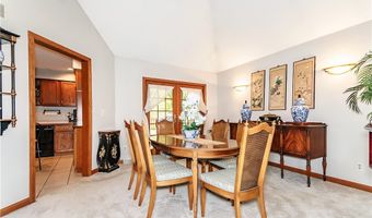 1410 Stowe Rd, Ashtabula, OH 44004