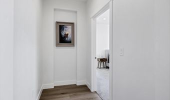 1184 E Big Pinion Ln, Apple Valley, UT 84737