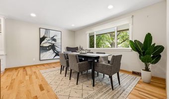 4705 Chatham St, Boulder, CO 80301