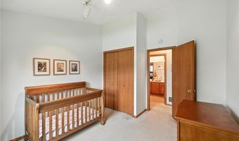 7293 159th St W, Apple Valley, MN 55124