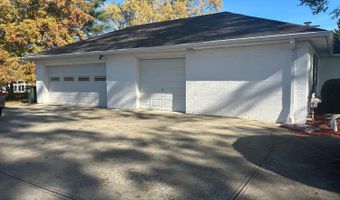 3160 Galbraith Rd, Amberley, OH 45236