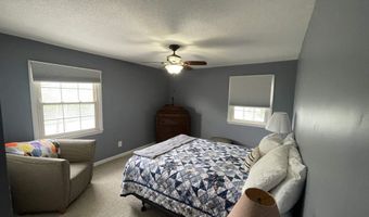 516 Old Glen Ave, Berlin, NH 03570