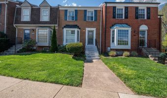 486 COLONIAL RIDGE Ln, Arnold, MD 21012
