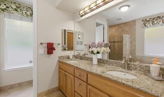 108 Ahekolo St, Kihei, HI 96753
