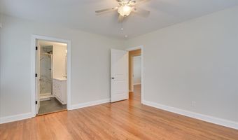 745 Oxford Rd, Augusta, GA 30909