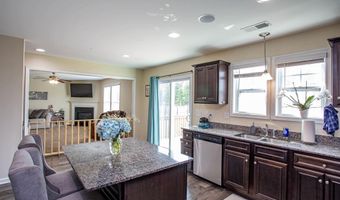 22 Rapid Run, Camden, SC 29020