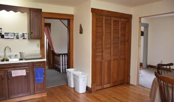 403 US RT 302, Berlin, VT 05641