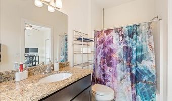 5639 Brendan Ave, Fitchburg, WI 53711