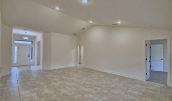 4611 CALAMINT Ln, Auburndale, FL 33823