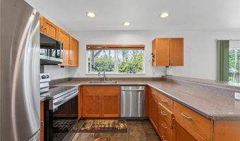 92-831 Makakilo Dr 62, Kapolei, HI 96707