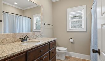 22391 Cantera Dr, Athens, AL 35613