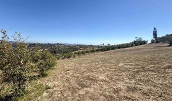 Hawks View Way, Fallbrook, CA 92028
