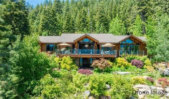 475 Tuscarora Rd, Crystal Bay, NV 89402