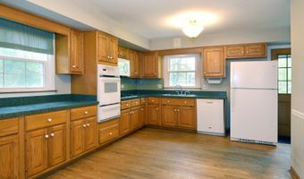 604 S Reuter Dr, Arlington Heights, IL 60005