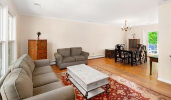 6 Amawalk Ave, Amawalk, NY 10501