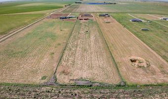 1622 Co Rd 5200, Abernathy, TX 79311