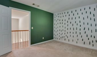 557 Holley Lake Rd, Aiken, SC 29803